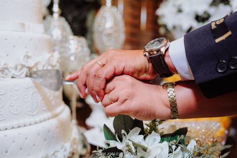 Fotos de Casais no Restaurante Dimattoni'