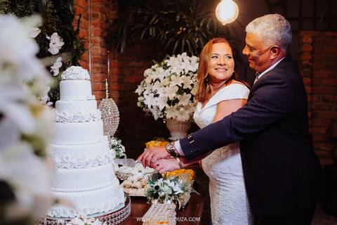 Fotos de Casais em Restaurante '