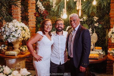 Fotógrafo de Niterói'