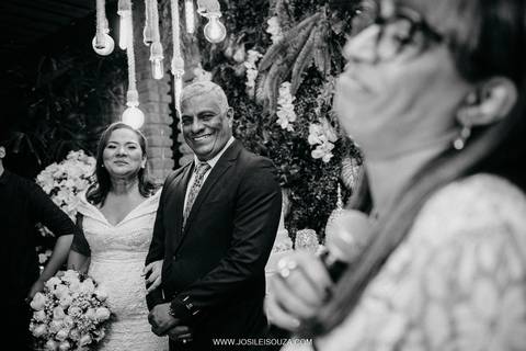 Músicos para Casamento no RJ'