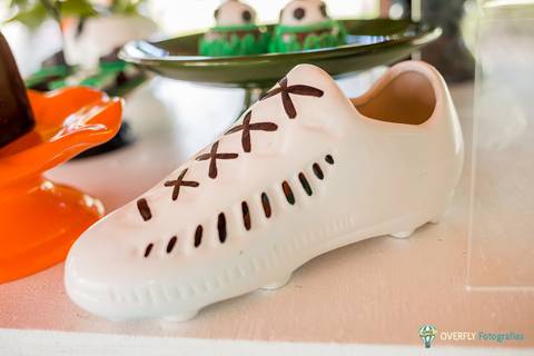 Decoração infantil em Itaipuaçú - Maricá - RJ'