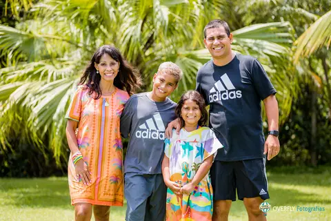 Aniversario Infantil em Maricá-RJ'