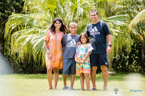 Aniversario Infantil em Maricá-RJ'