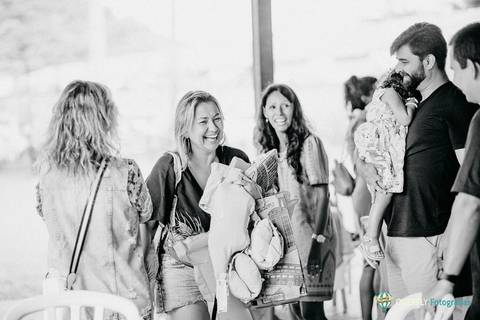 Fotógrafo em Maricá'