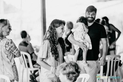 Fotógrafo em Maricá'