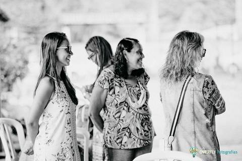 Festa infantil de dia no rio de janeiro'