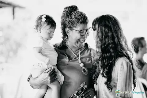 Festa infantil de dia no rio de janeiro'