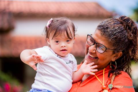 Festa infantil de dia no rio de janeiro'