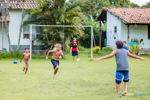 Fotógrafo de Festa Infantil em Maricá'