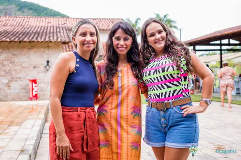 Festa Pool Party em Niterói , São Gonçalo, Mericá - RJ'