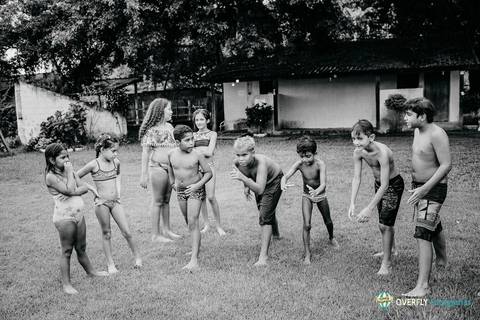 Festa Pool Party em Niterói , São Gonçalo, Mericá - RJ'