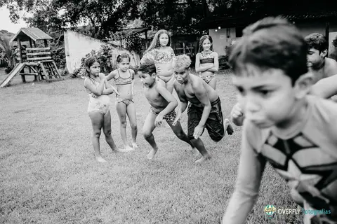 Fotógrafo de Itaipuaçú para aniversário'