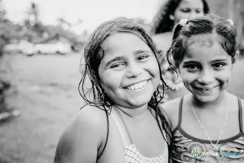 Festa Pool Party em Niterói , São Gonçalo, Mericá - RJ'