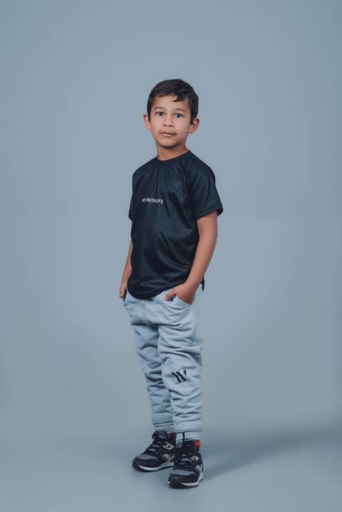 fotógrafo profissional em curitiba de lookbook para marcas e lojas otavio maciel fotografia'