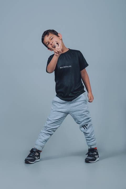 fotógrafo profissional em curitiba de lookbook para marcas e lojas otavio maciel fotografia'