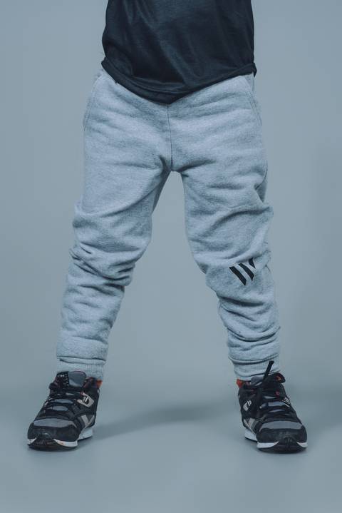 fotógrafo profissional em curitiba de lookbook para marcas e lojas otavio maciel fotografia'