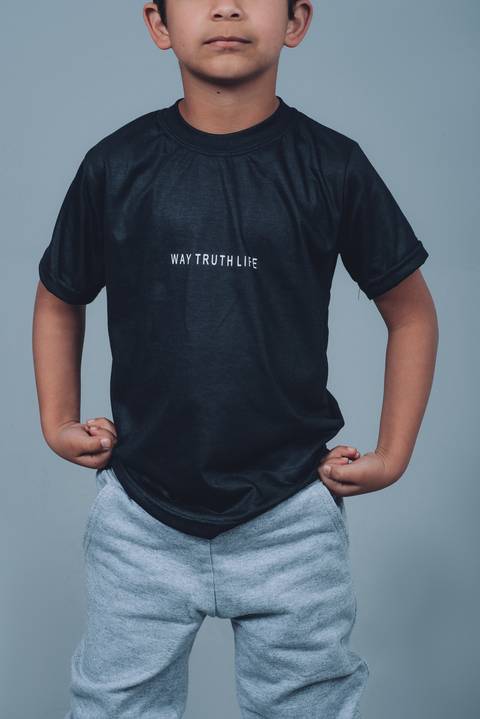 fotógrafo profissional em curitiba de lookbook para marcas e lojas otavio maciel fotografia'