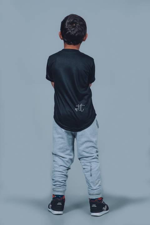 fotógrafo profissional em curitiba de lookbook para marcas e lojas otavio maciel fotografia'