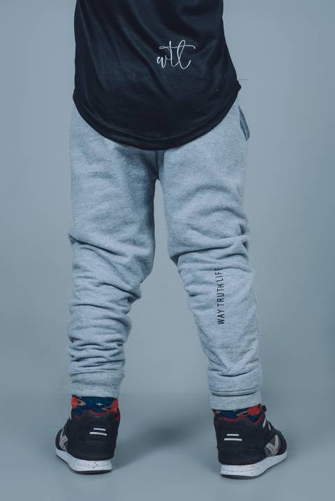 fotógrafo profissional em curitiba de lookbook para marcas e lojas otavio maciel fotografia'