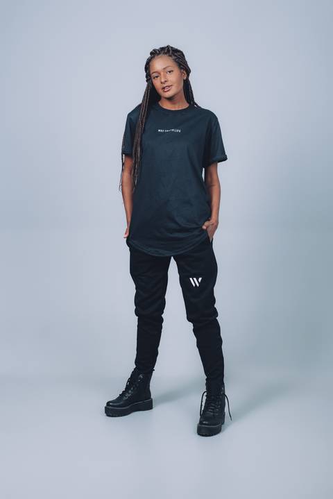 fotógrafo profissional em curitiba de lookbook para marcas e lojas otavio maciel fotografia'