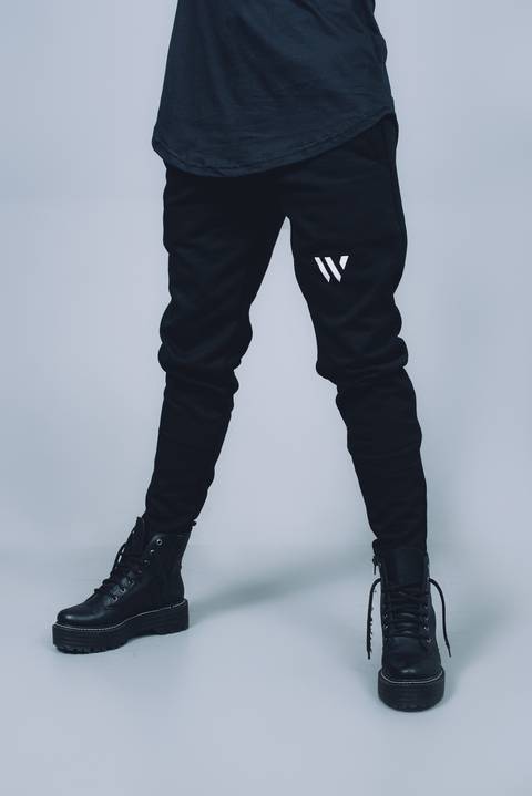 fotógrafo profissional em curitiba de lookbook para marcas e lojas otavio maciel fotografia'