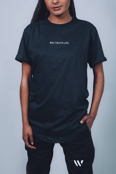 fotógrafo profissional em curitiba de lookbook para marcas e lojas otavio maciel fotografia'