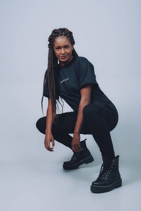 fotógrafo profissional em curitiba de lookbook para marcas e lojas otavio maciel fotografia'