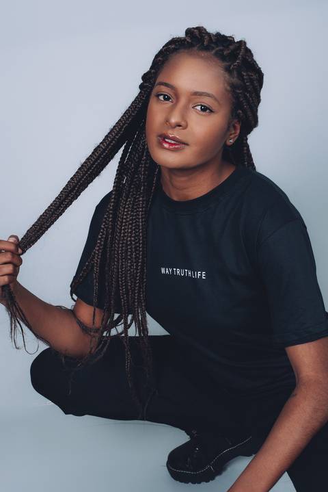 fotógrafo profissional em curitiba de lookbook para marcas e lojas otavio maciel fotografia'