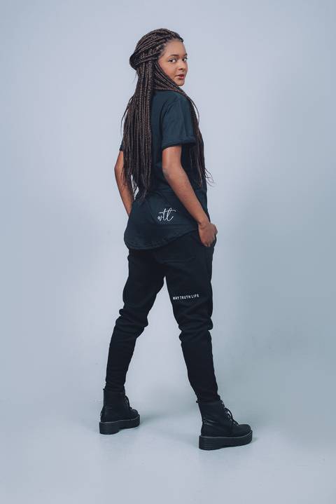 fotógrafo profissional em curitiba de lookbook para marcas e lojas otavio maciel fotografia'