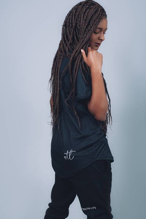 fotógrafo profissional em curitiba de lookbook para marcas e lojas otavio maciel fotografia'