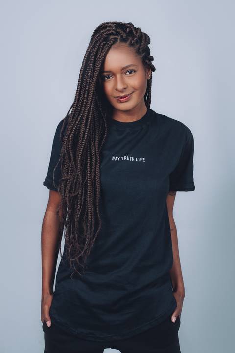 fotógrafo profissional em curitiba de lookbook para marcas e lojas otavio maciel fotografia'