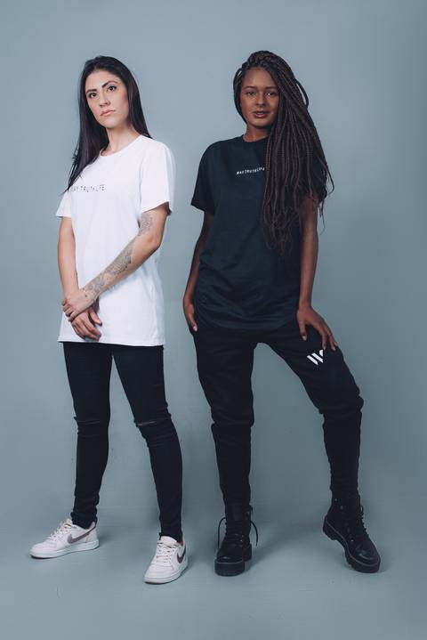 fotógrafo profissional em curitiba de lookbook para marcas e lojas otavio maciel fotografia'