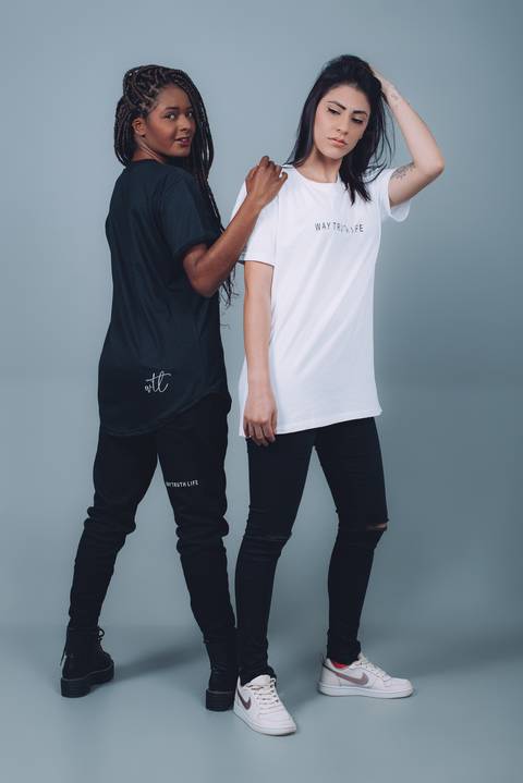 fotógrafo profissional em curitiba de lookbook para marcas e lojas otavio maciel fotografia'