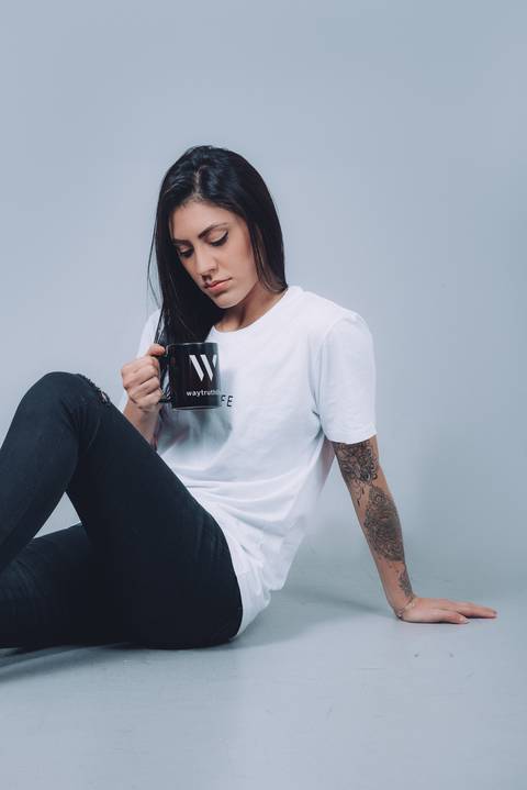 fotógrafo profissional em curitiba de lookbook para marcas e lojas otavio maciel fotografia'