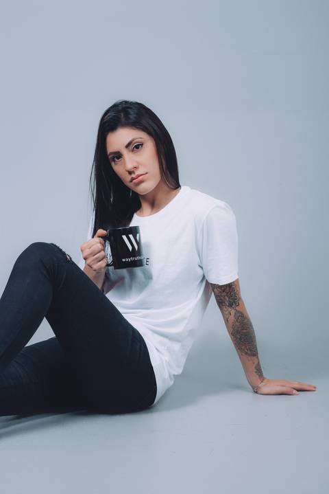 fotógrafo profissional em curitiba de lookbook para marcas e lojas otavio maciel fotografia'