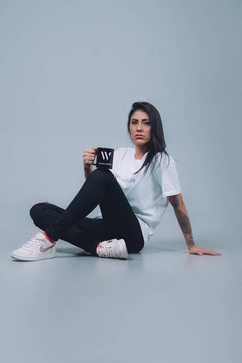 fotógrafo profissional em curitiba de lookbook para marcas e lojas otavio maciel fotografia'