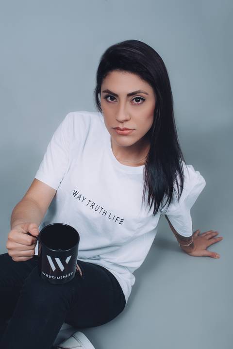 fotógrafo profissional em curitiba de lookbook para marcas e lojas otavio maciel fotografia'