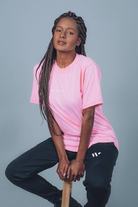 fotógrafo profissional em curitiba de lookbook para marcas e lojas otavio maciel fotografia'