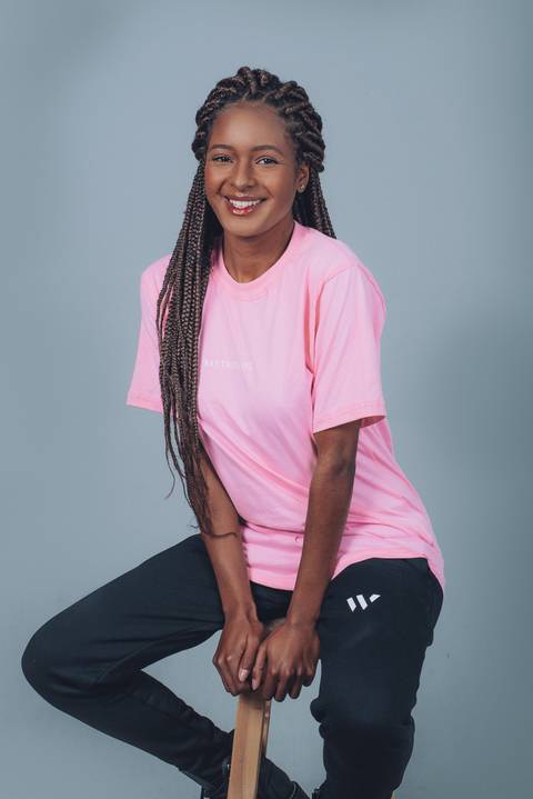 fotógrafo profissional em curitiba de lookbook para marcas e lojas otavio maciel fotografia'