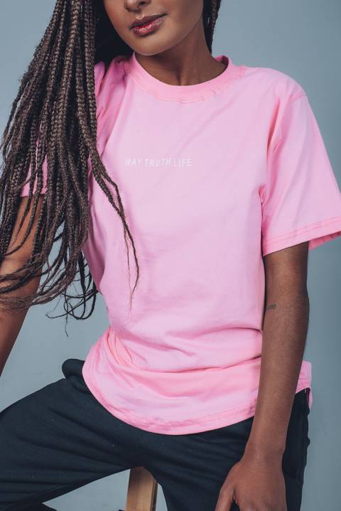 fotógrafo profissional em curitiba de lookbook para marcas e lojas otavio maciel fotografia'