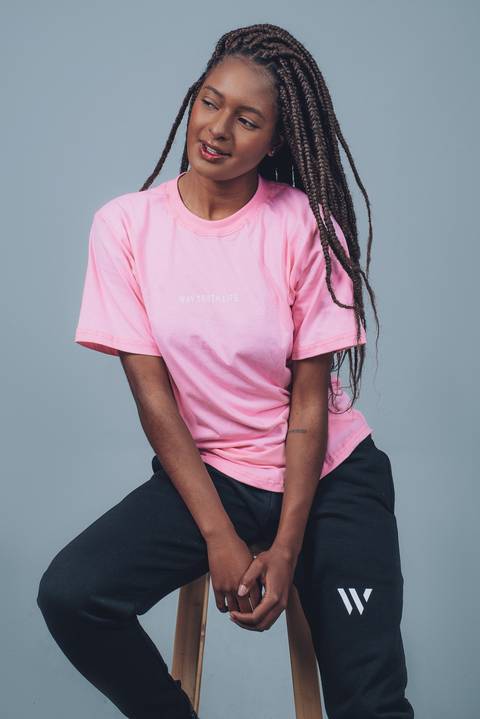 fotógrafo profissional em curitiba de lookbook para marcas e lojas otavio maciel fotografia'