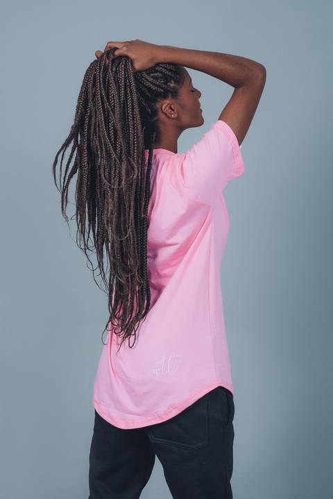 fotógrafo profissional em curitiba de lookbook para marcas e lojas otavio maciel fotografia'