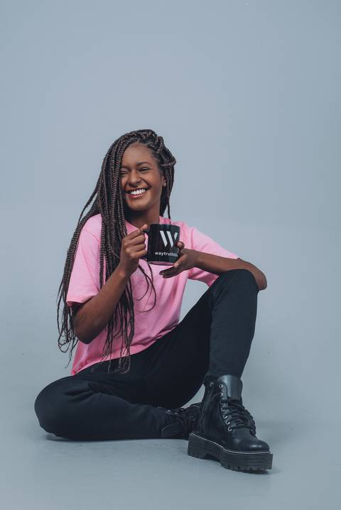 fotógrafo profissional em curitiba de lookbook para marcas e lojas otavio maciel fotografia'