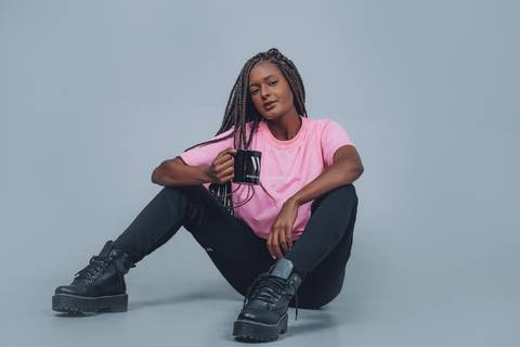 fotógrafo profissional em curitiba de lookbook para marcas e lojas otavio maciel fotografia'