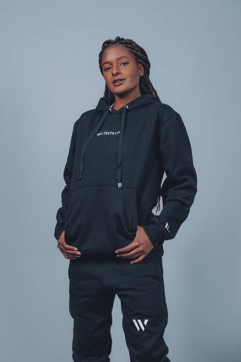 fotógrafo profissional em curitiba de lookbook para marcas e lojas otavio maciel fotografia'