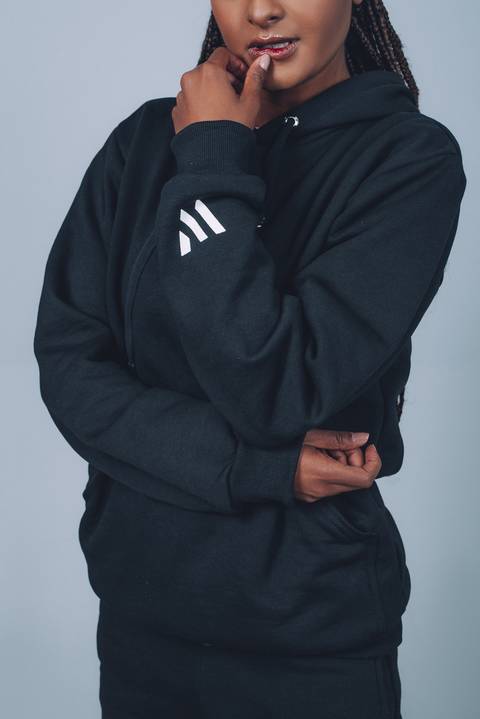 fotógrafo profissional em curitiba de lookbook para marcas e lojas otavio maciel fotografia'