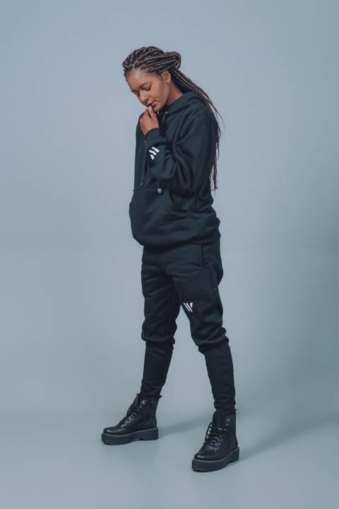 fotógrafo profissional em curitiba de lookbook para marcas e lojas otavio maciel fotografia'