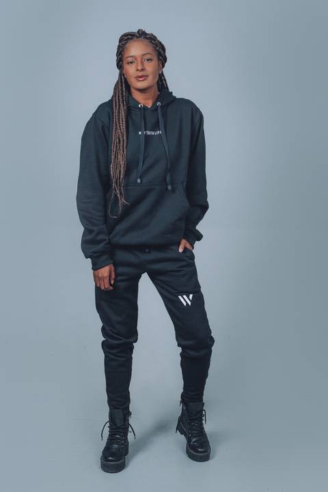 fotógrafo profissional em curitiba de lookbook para marcas e lojas otavio maciel fotografia'