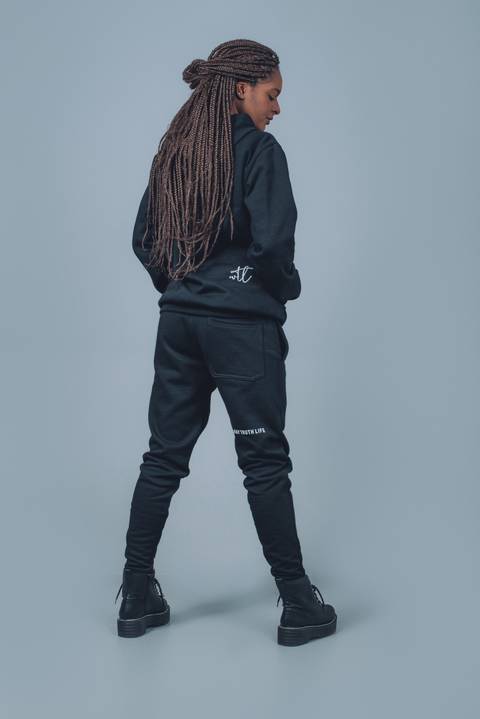 fotógrafo profissional em curitiba de lookbook para marcas e lojas otavio maciel fotografia'