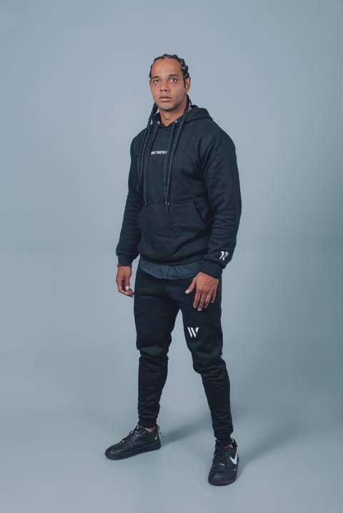 fotógrafo profissional em curitiba de lookbook para marcas e lojas otavio maciel fotografia'